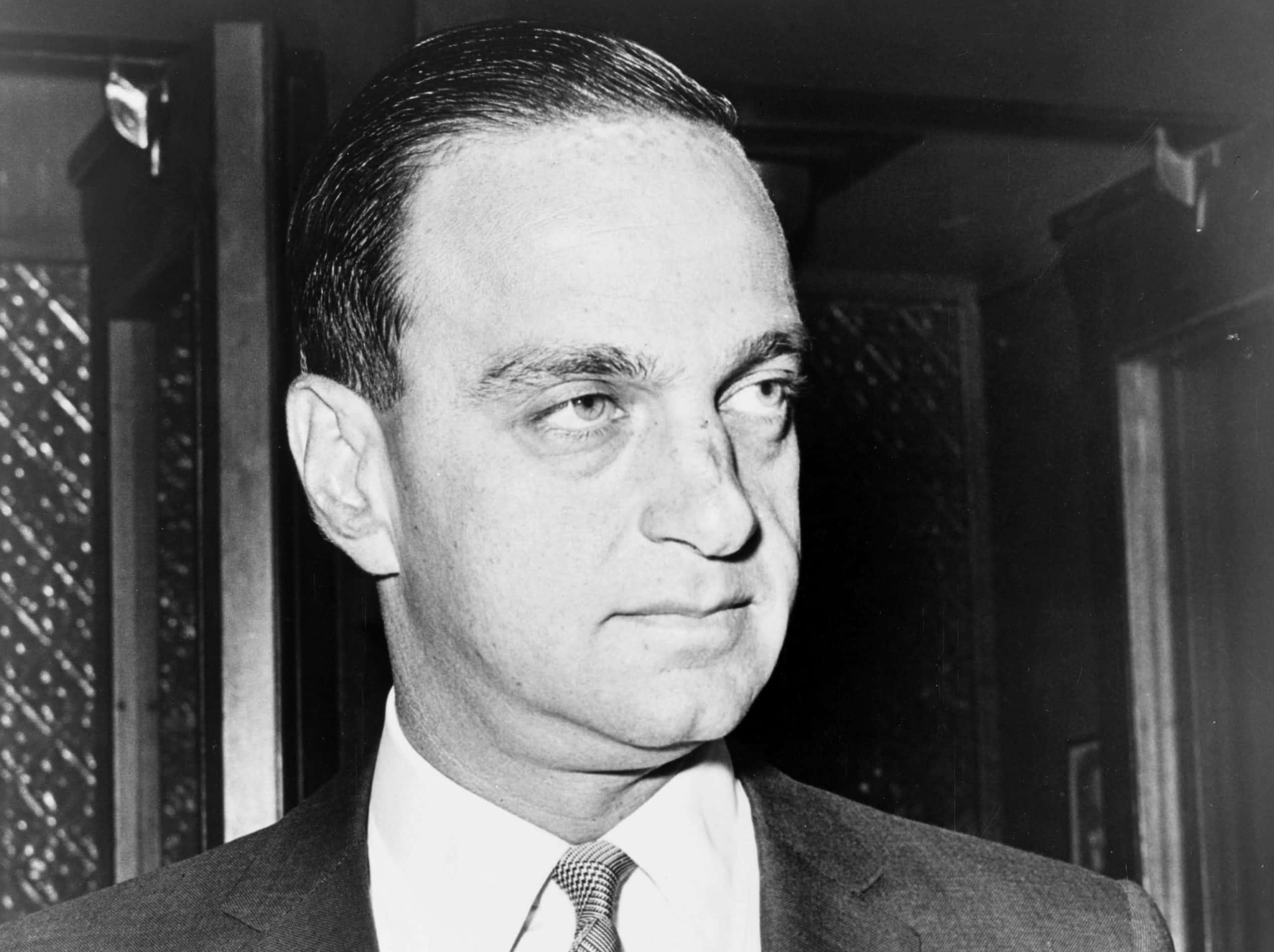 Barbara Walters facts