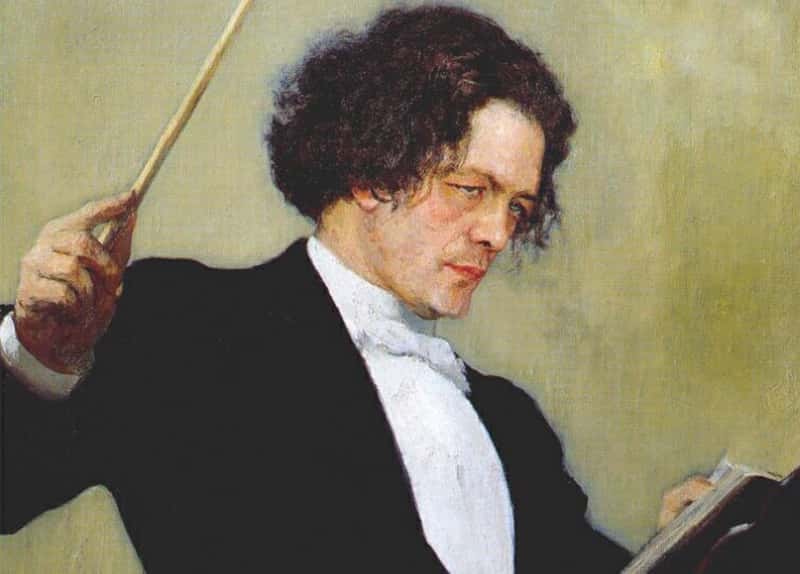 Sophia of Nassau facts