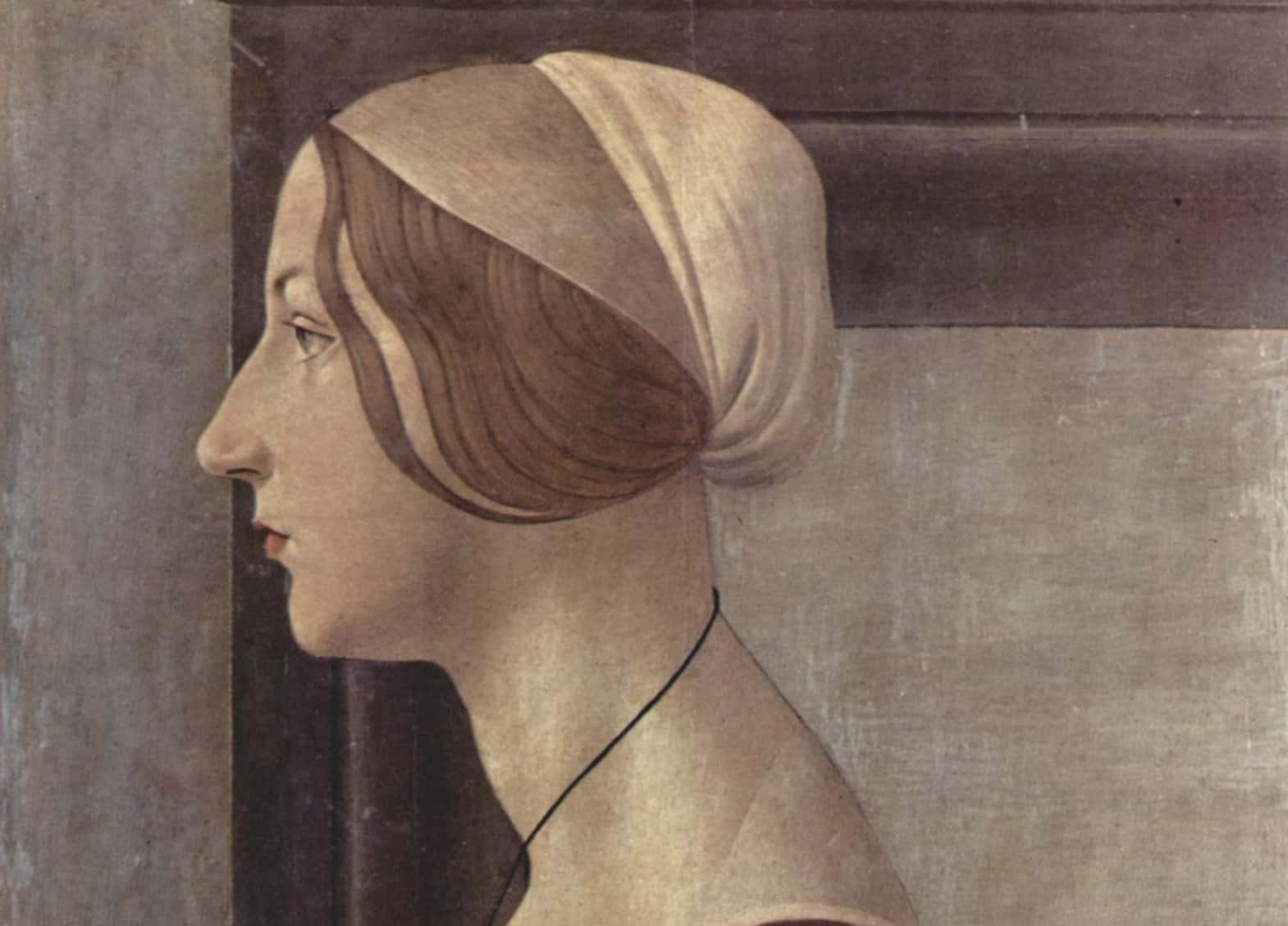 Pope Clement VII Facts