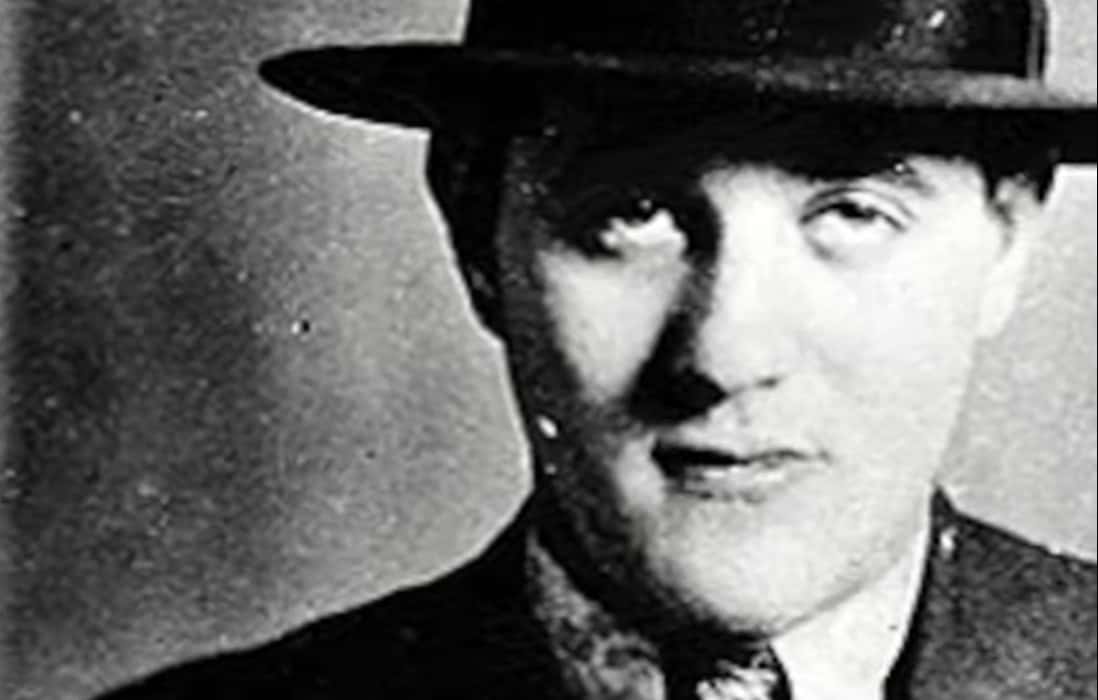 Bugsy Siegel facts
