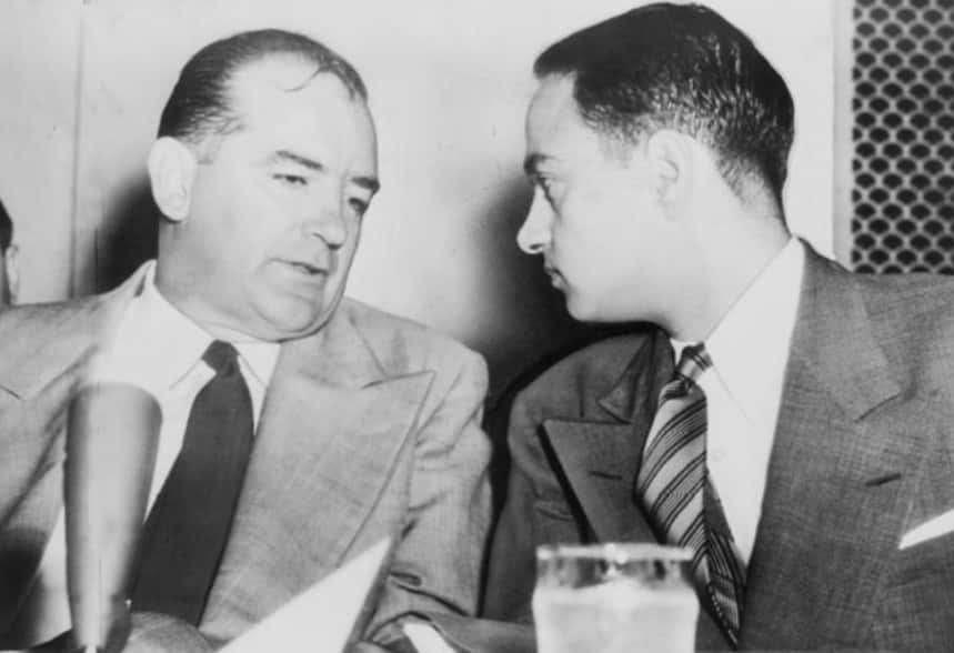 Barbara Walters facts