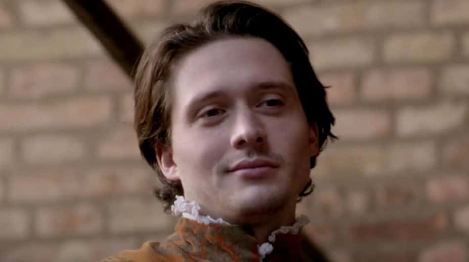 Treacherous Facts About Duke of Clarence Factinate