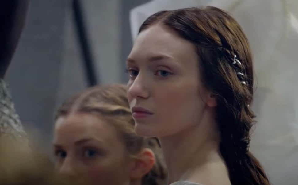 George Plantagenet facts