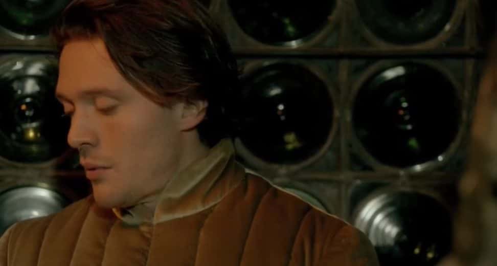 Treacherous Facts About Duke of Clarence Factinate