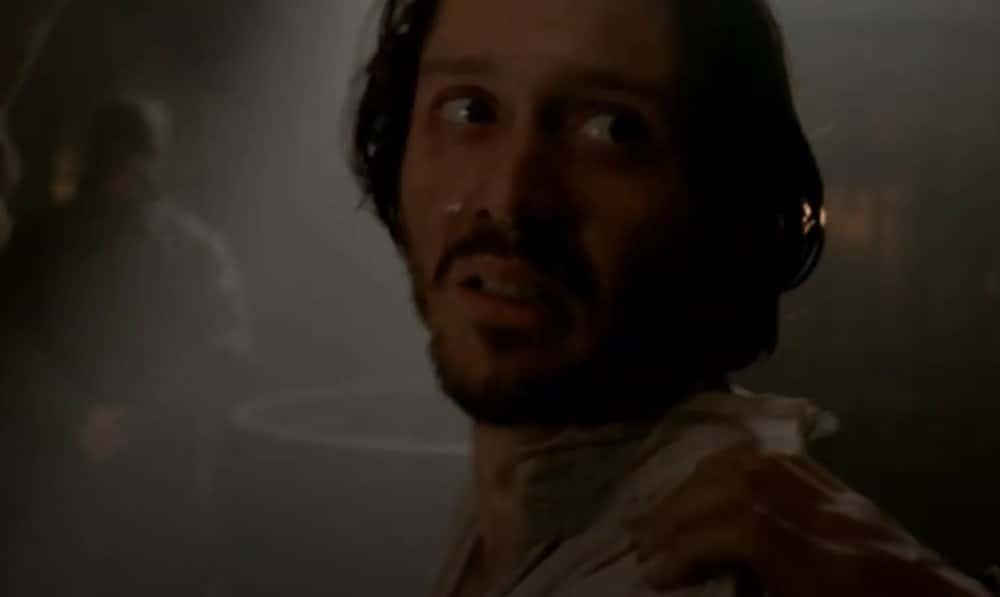 George Plantagenet facts