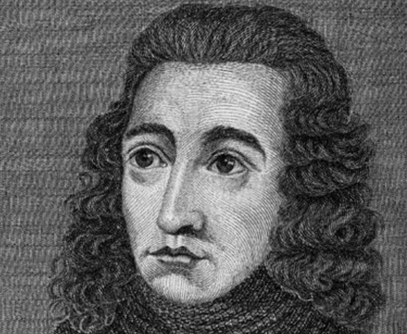 George Plantagenet facts