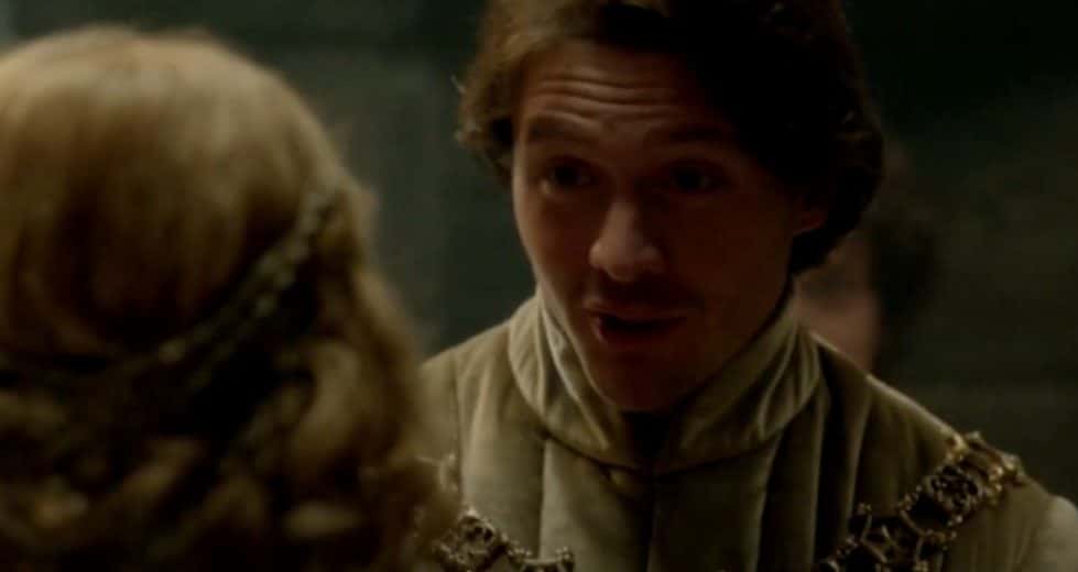 Treacherous Facts About Duke of Clarence Factinate