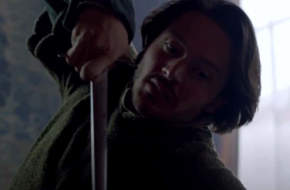 George Plantagenet facts