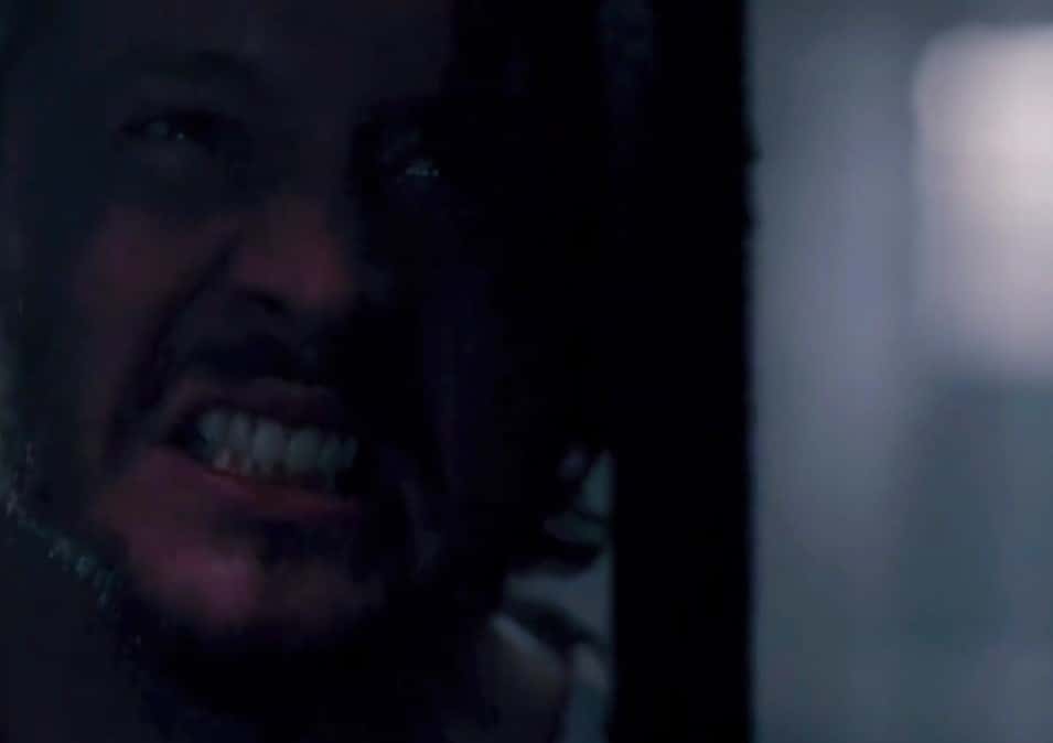 George Plantagenet facts