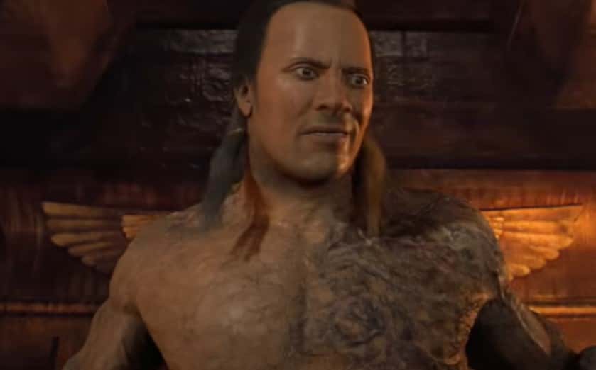 Brendan Fraser facts