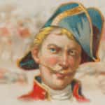 Charming Facts About Stede Bonnet, The Gentleman Pirate - Factinate
