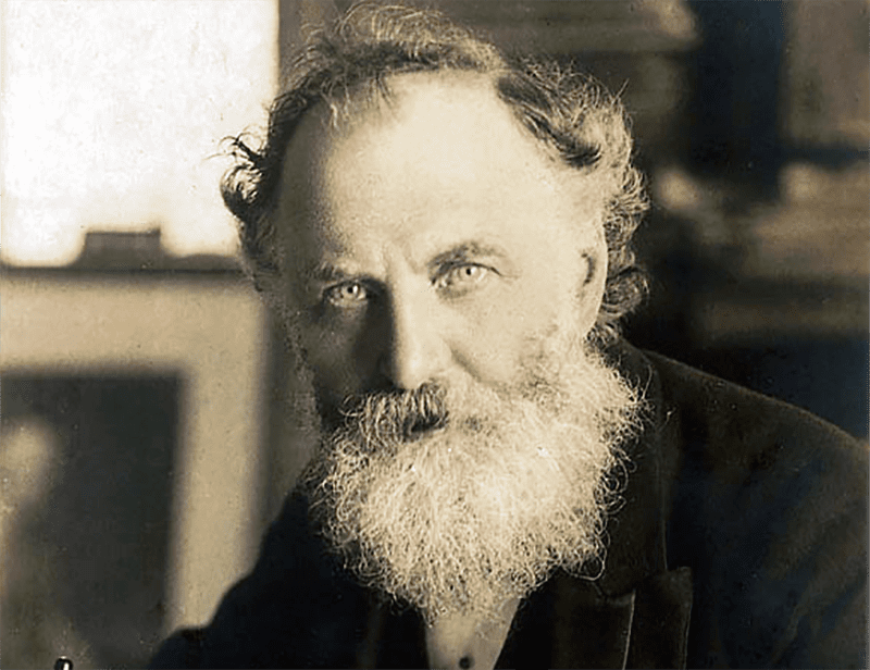 Daisy Greville facts