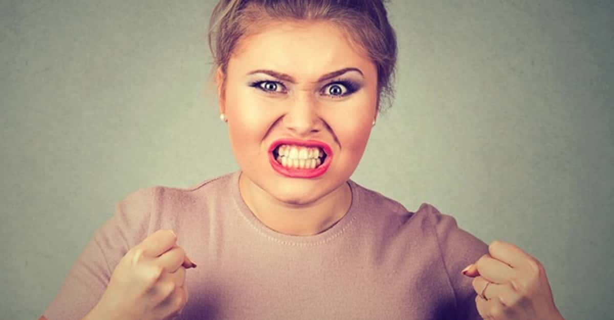 These Are The Worst Parents Ever