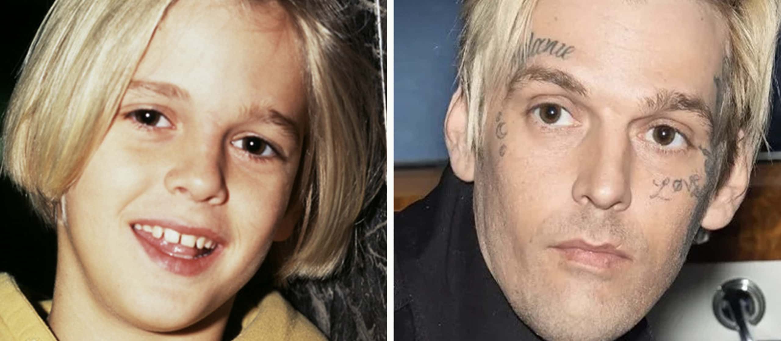aaroncarter-msn-scaled.jpg