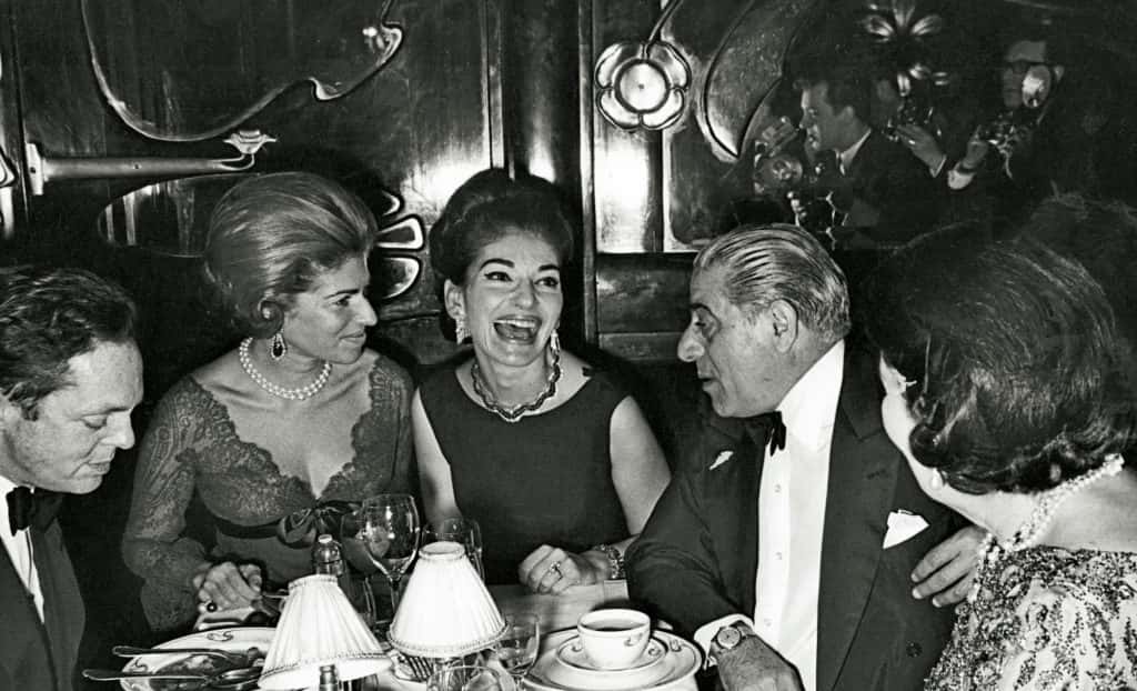 callas_dinner-e1673971686103-1024x622.jpg