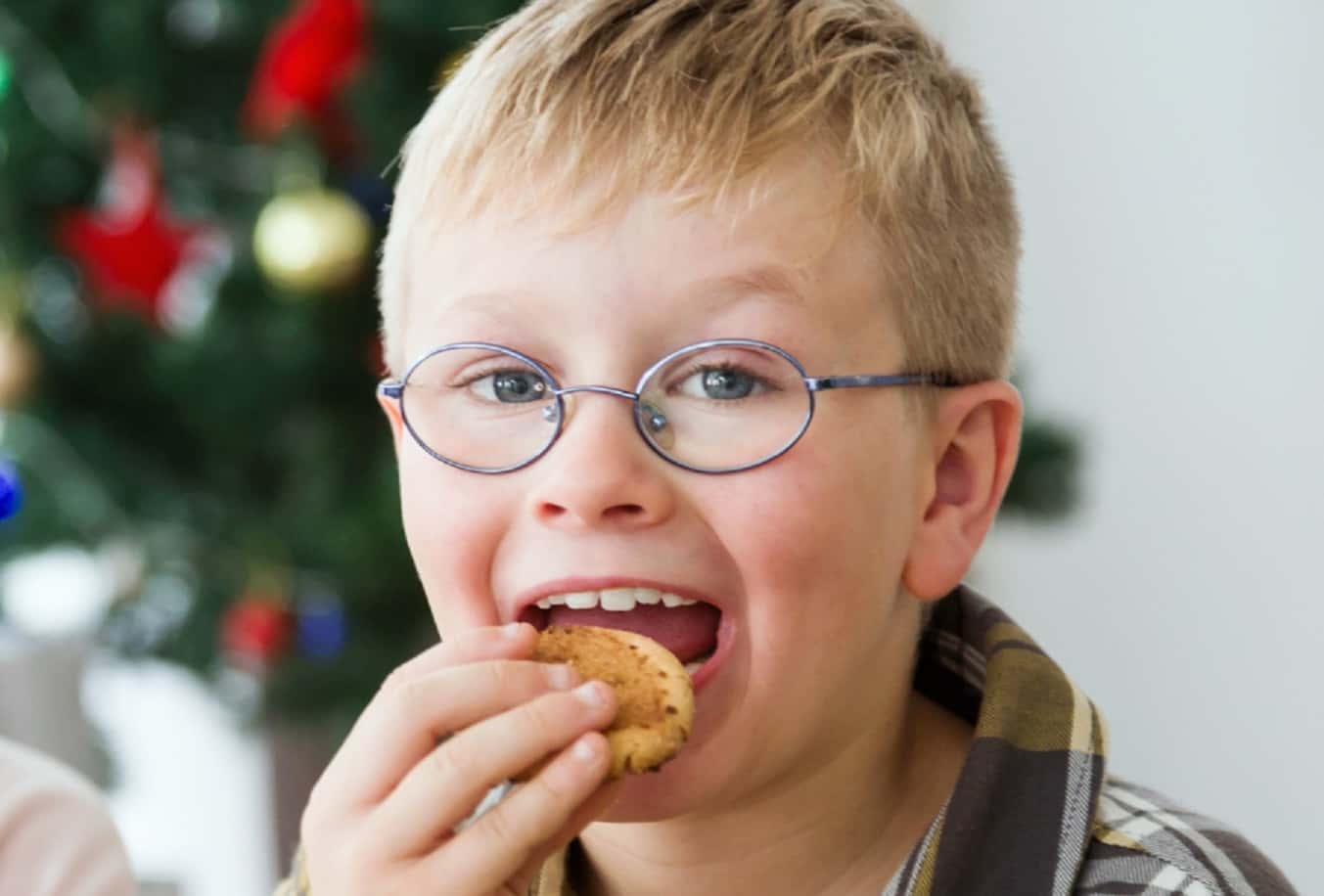 Awful Kids, Worse Parents