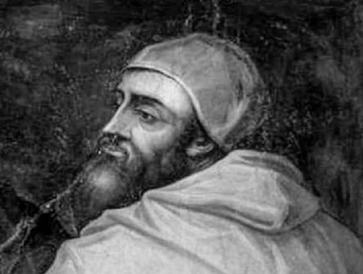 Pope Clement VII Facts