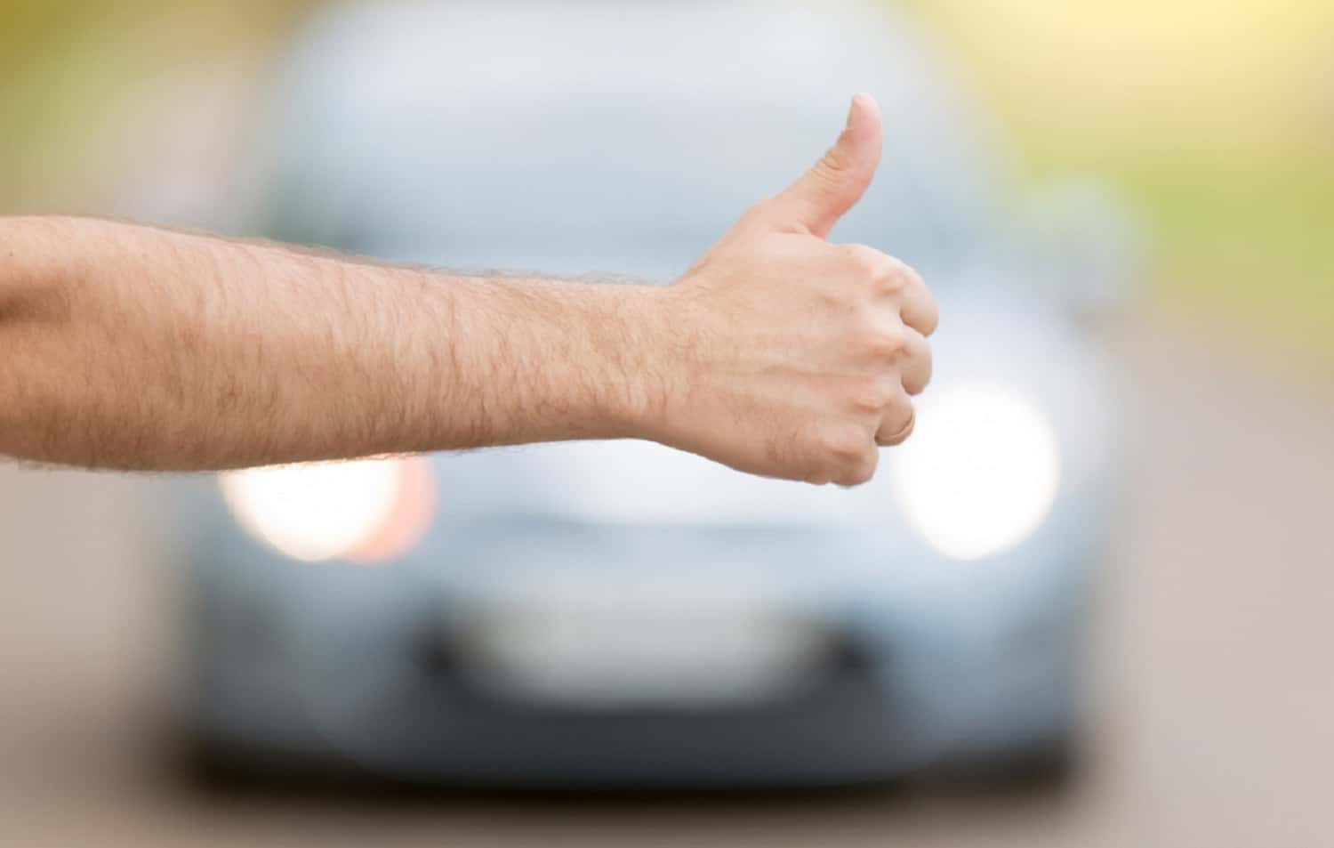 Desperate For Some Dough