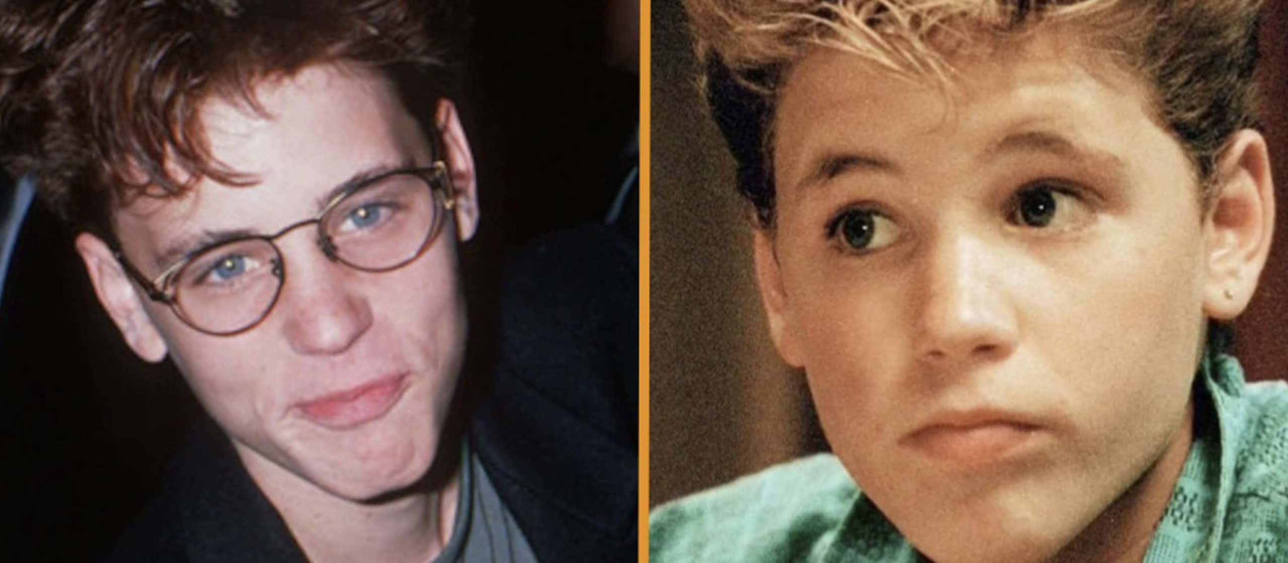 coreyhaim-msn-scaled.jpg