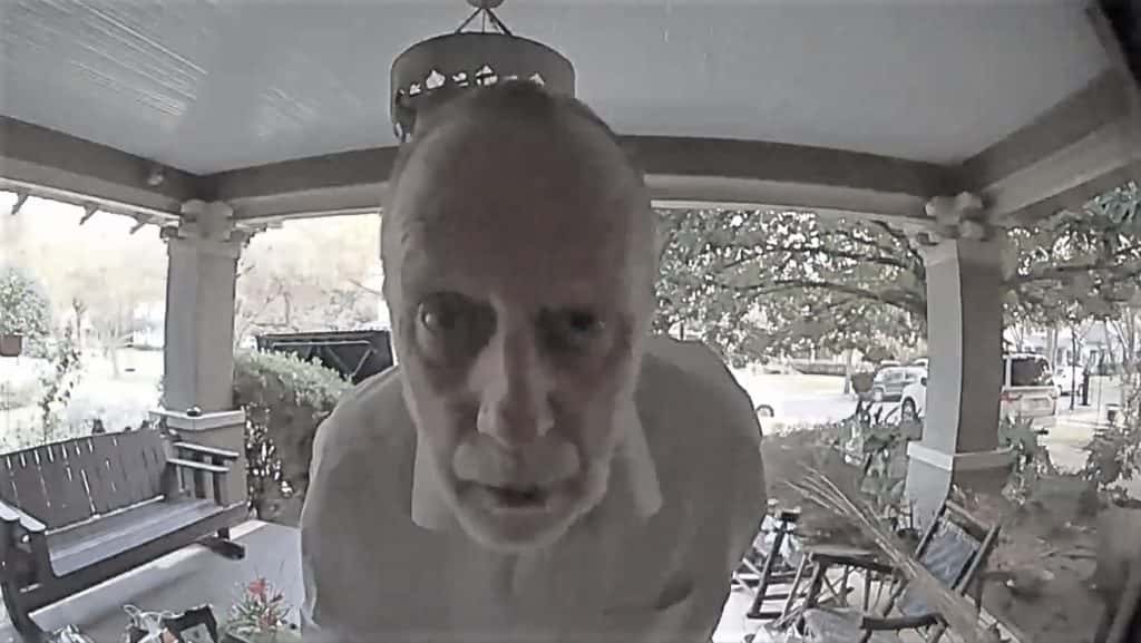 doorbellcam-1024x577.jpg