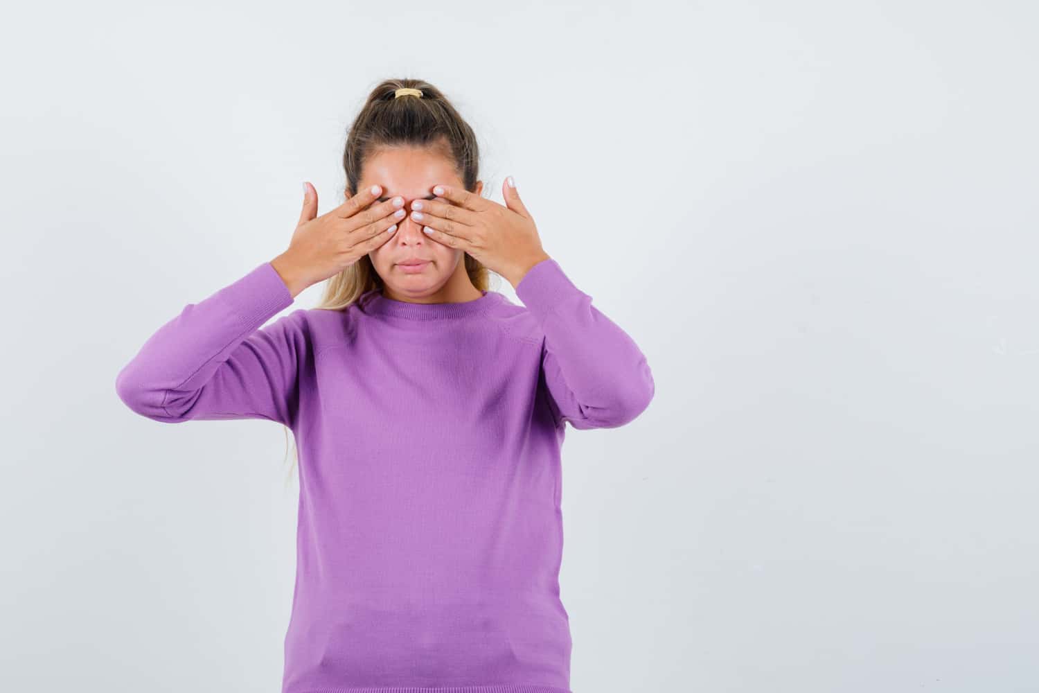 Absolutely Awful Strangers