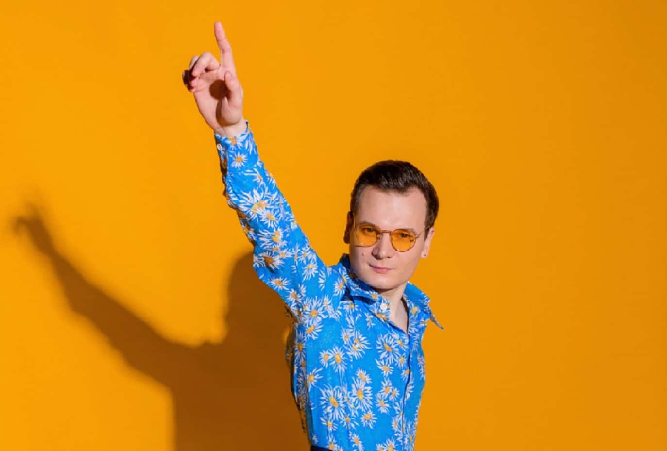 My Boss Was Michael Scott