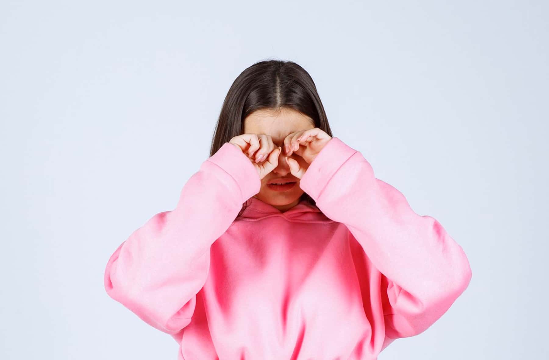 No One Believes My Bizarre Experience