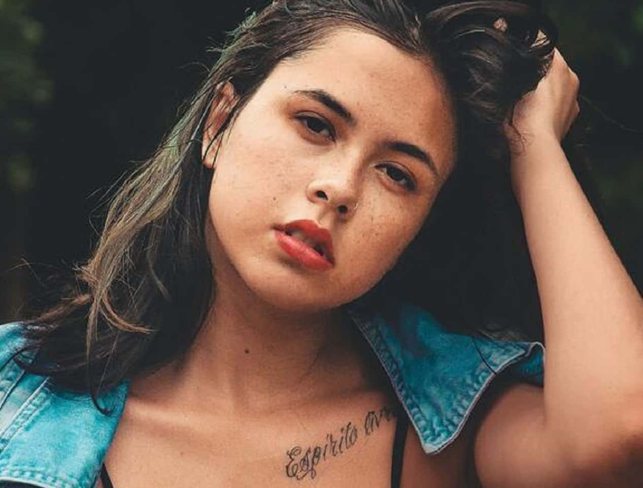 Deranged Doings Unleashed