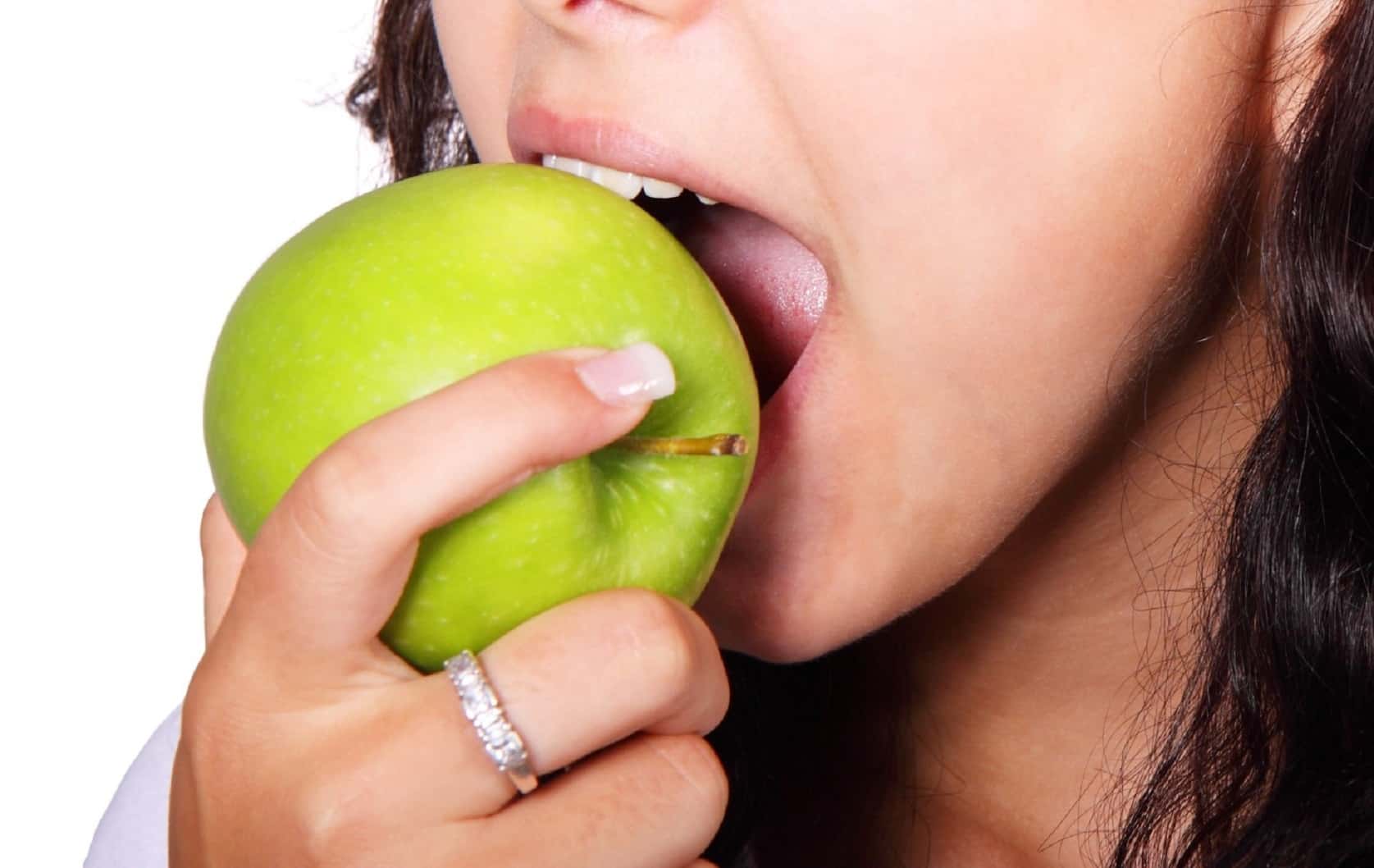 Deranged Doings Unleashed