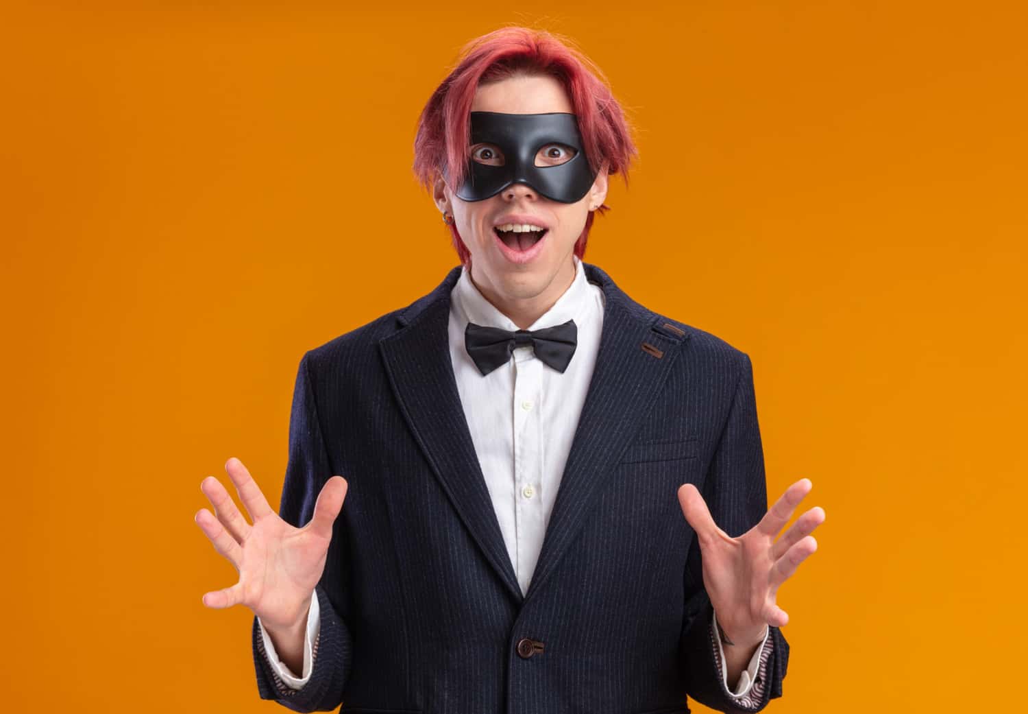 These First Date Red Flags Will Have You Swiping Left