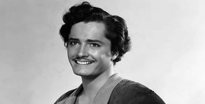 johnderek-doublelife