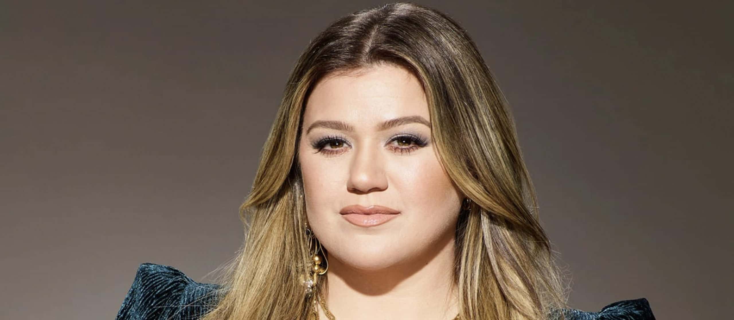 kellyclarkson-msn2-scaled.jpg