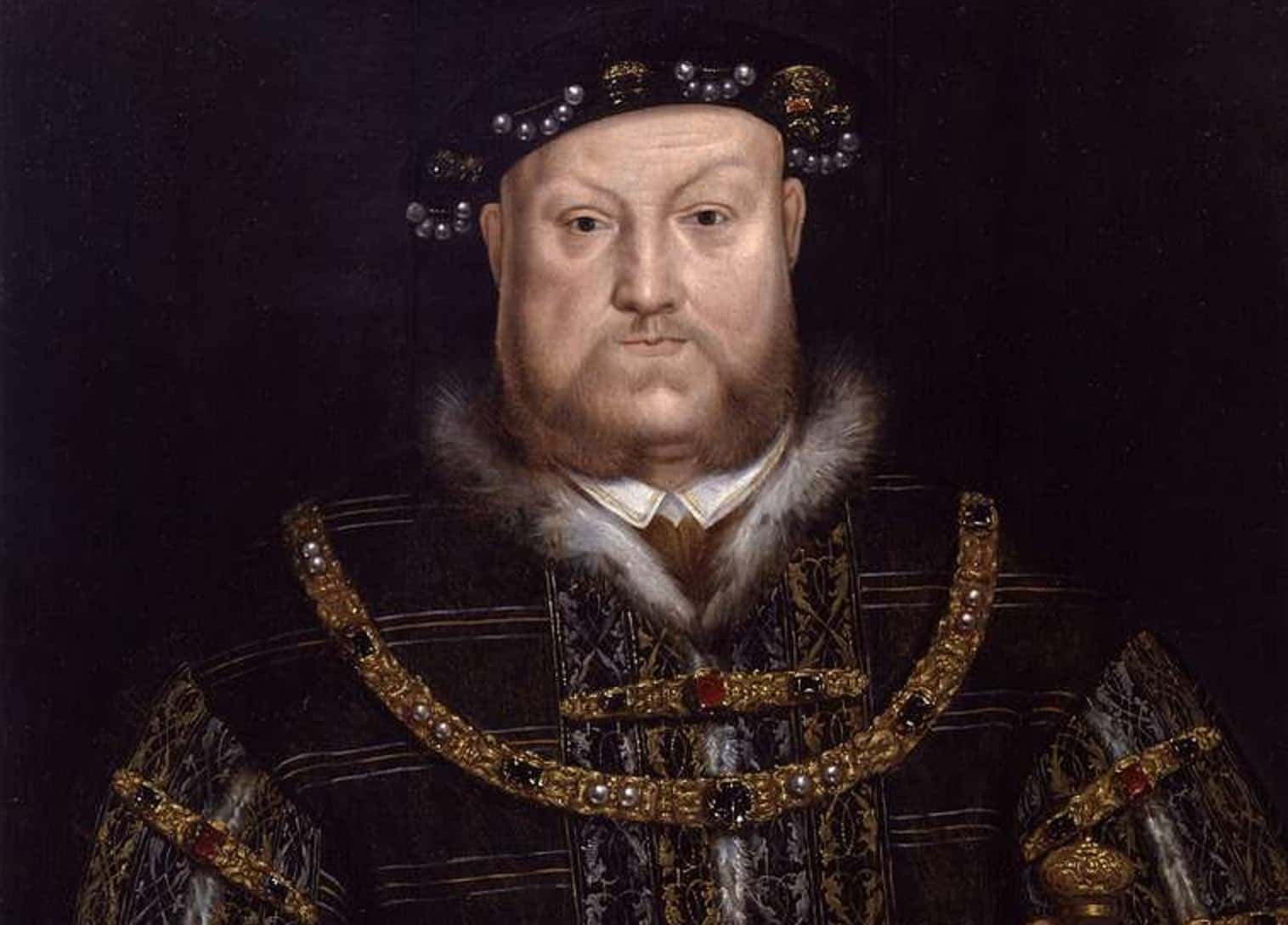 Pope Clement VII Facts