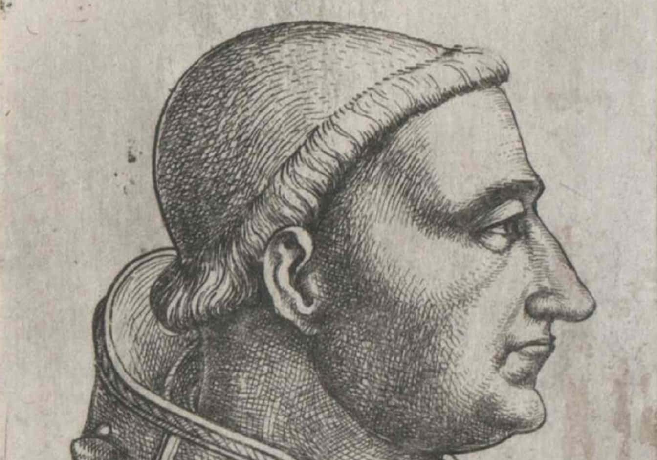 Pope Clement VII Facts