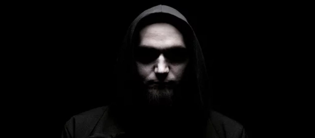 monsterhospital2-msn-1024x448.jpg