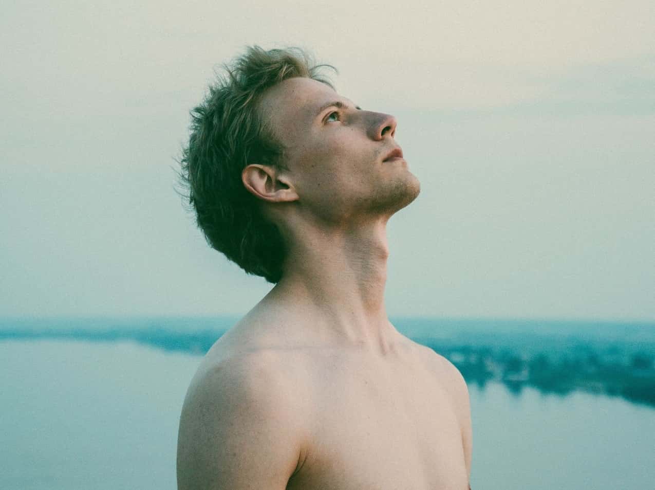 Deranged Doings Unleashed