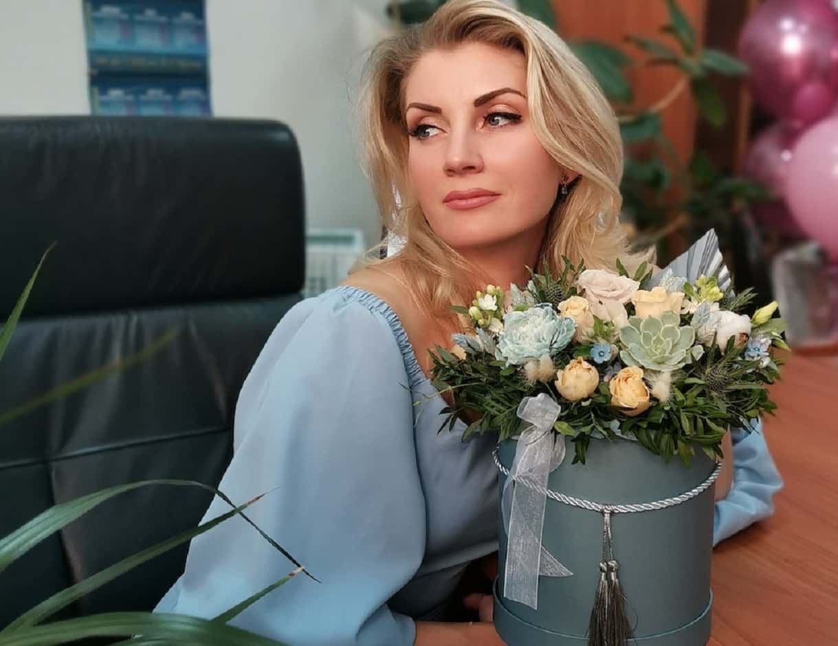 These First Date Red Flags Will Have You Swiping Left