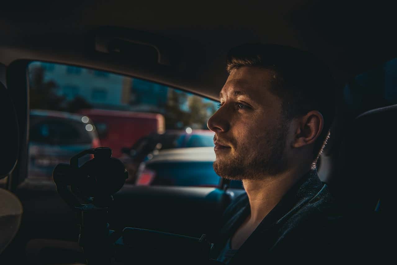 Desperate For Some Dough