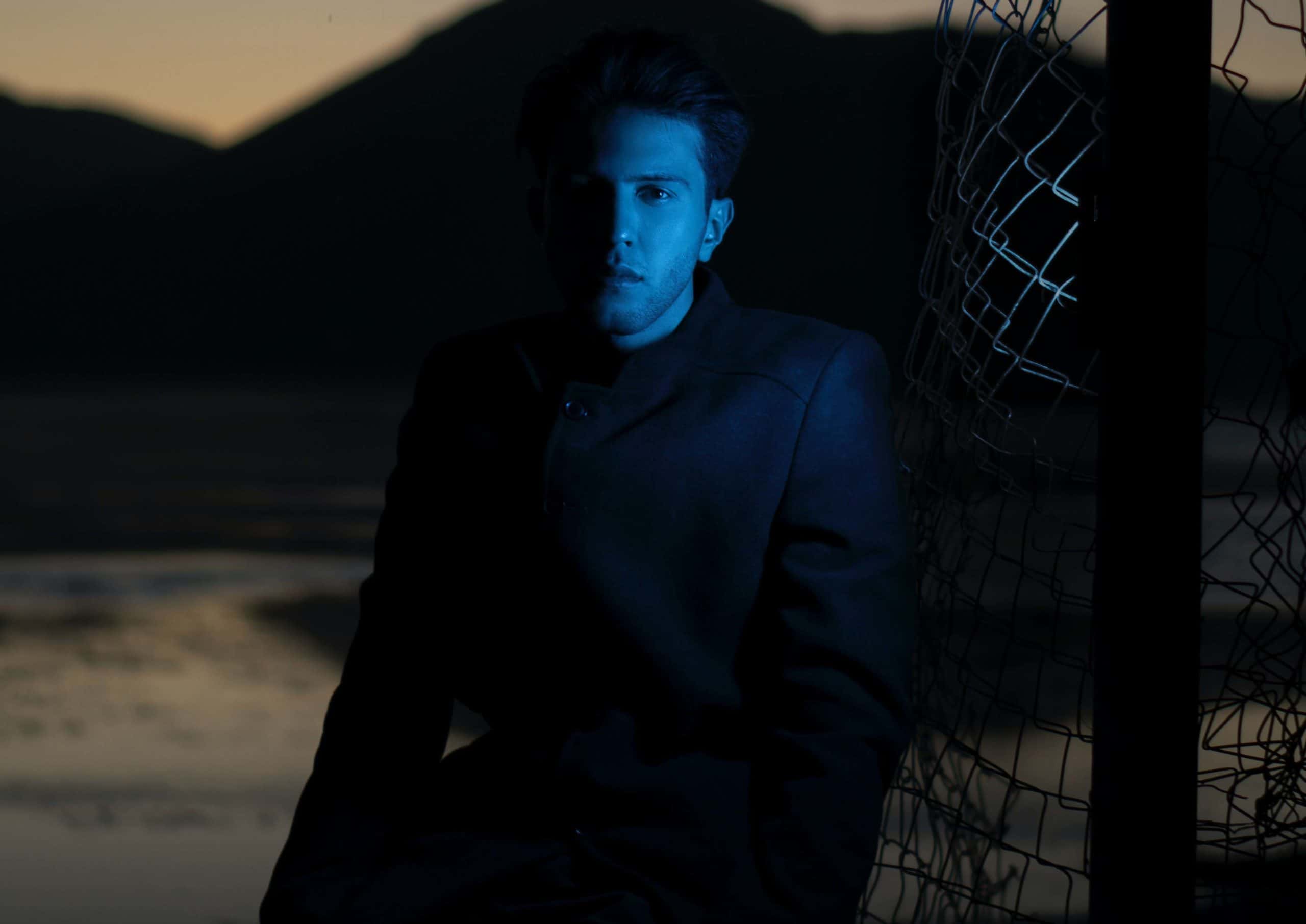 Most Embarrassing Injuries