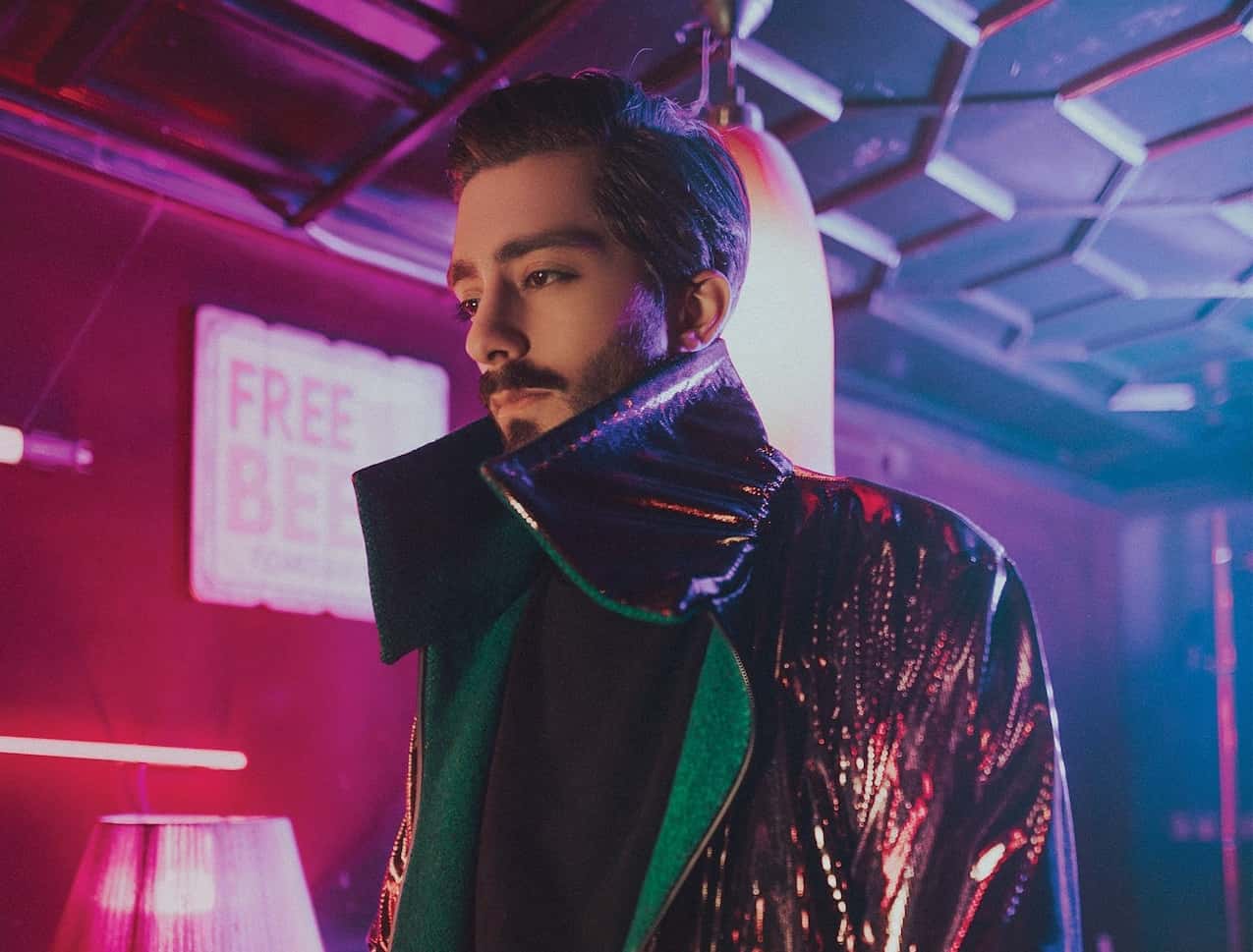 These Dates Were Doomed From The Start