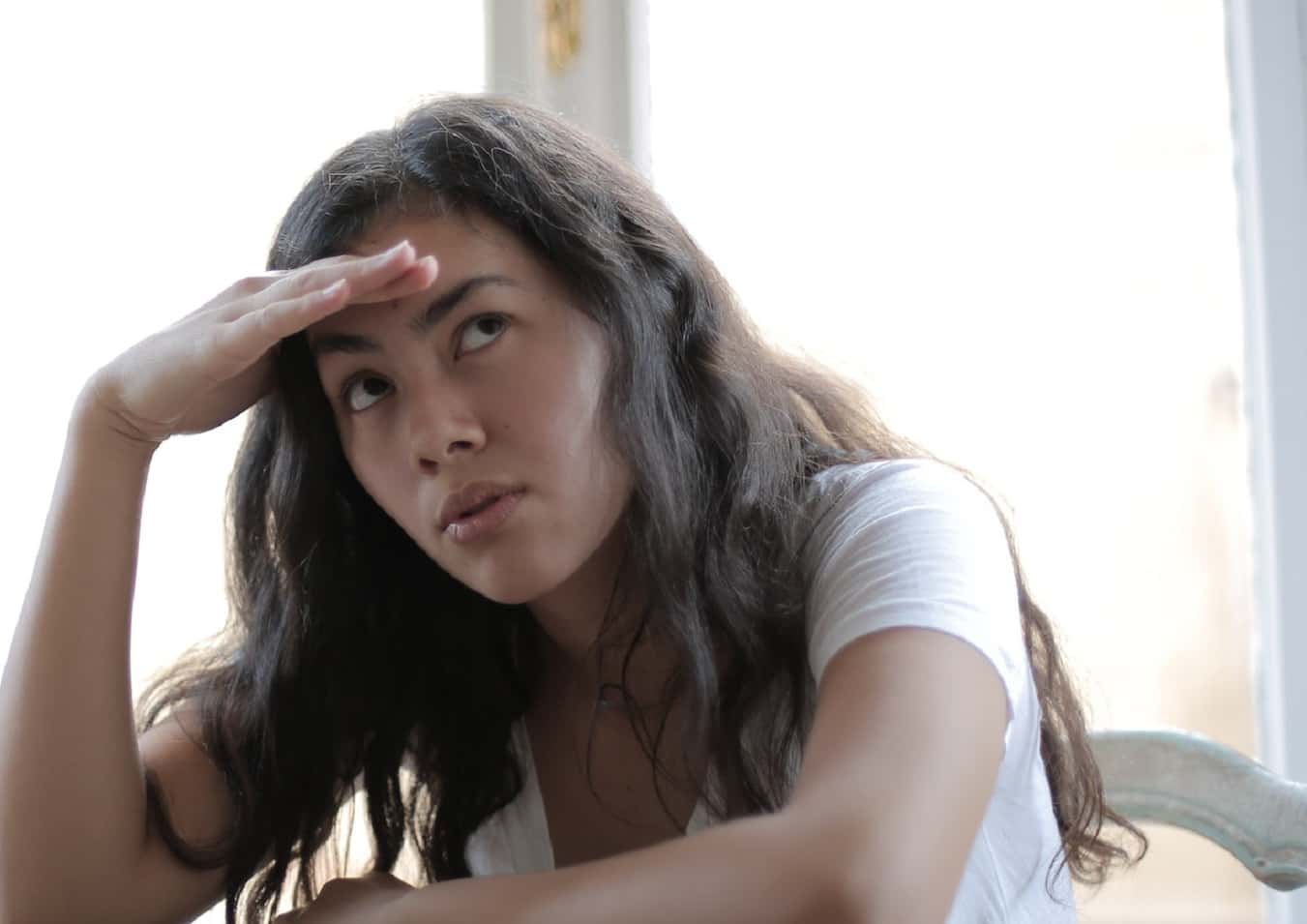 These Dates Were Doomed From The Start