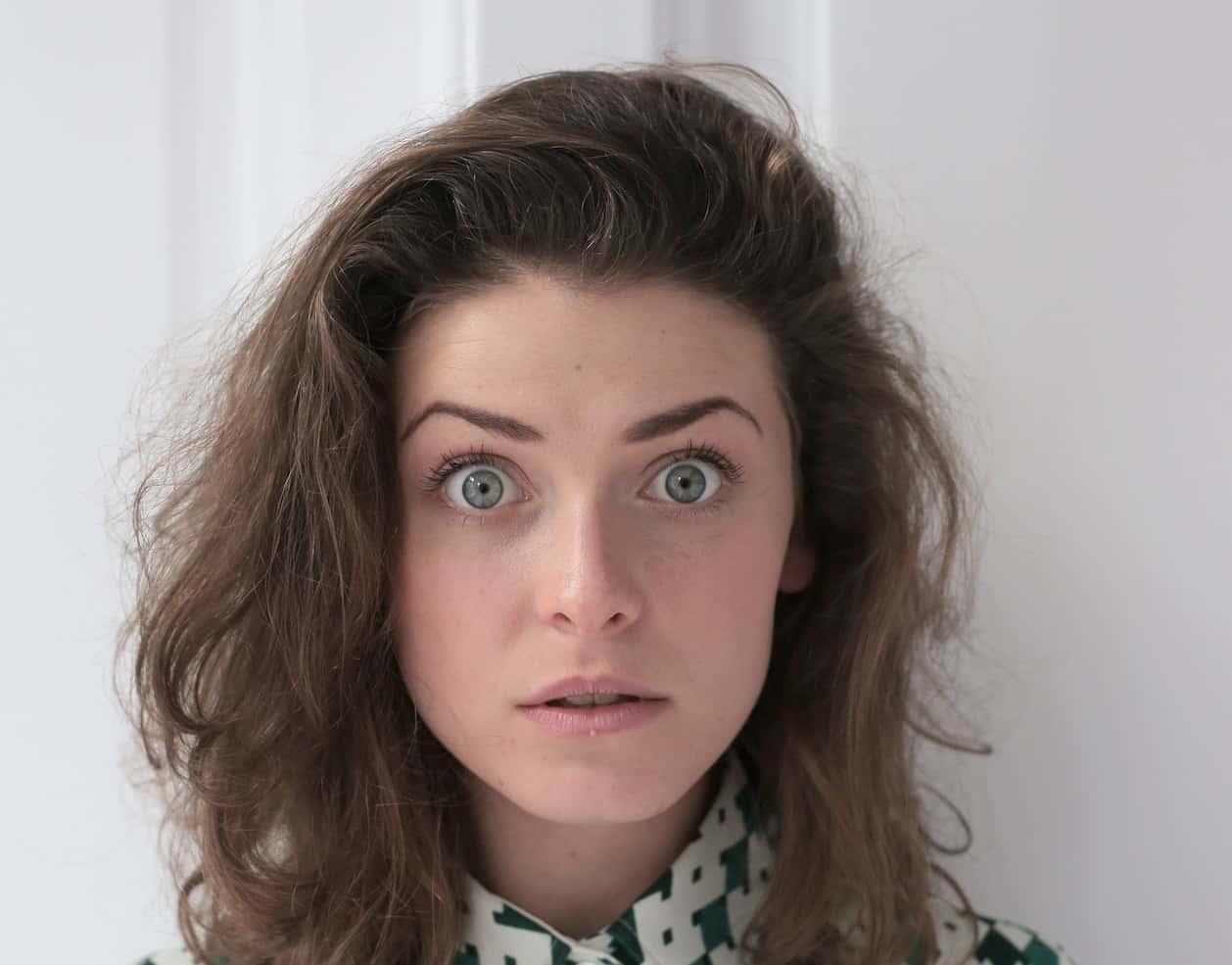 These First Date Red Flags Will Have You Swiping Left