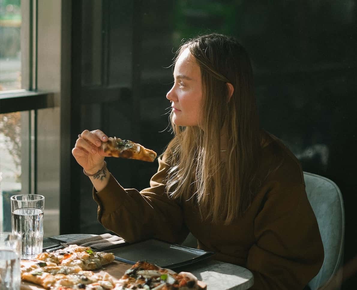 These Dates Were Doomed From The Start