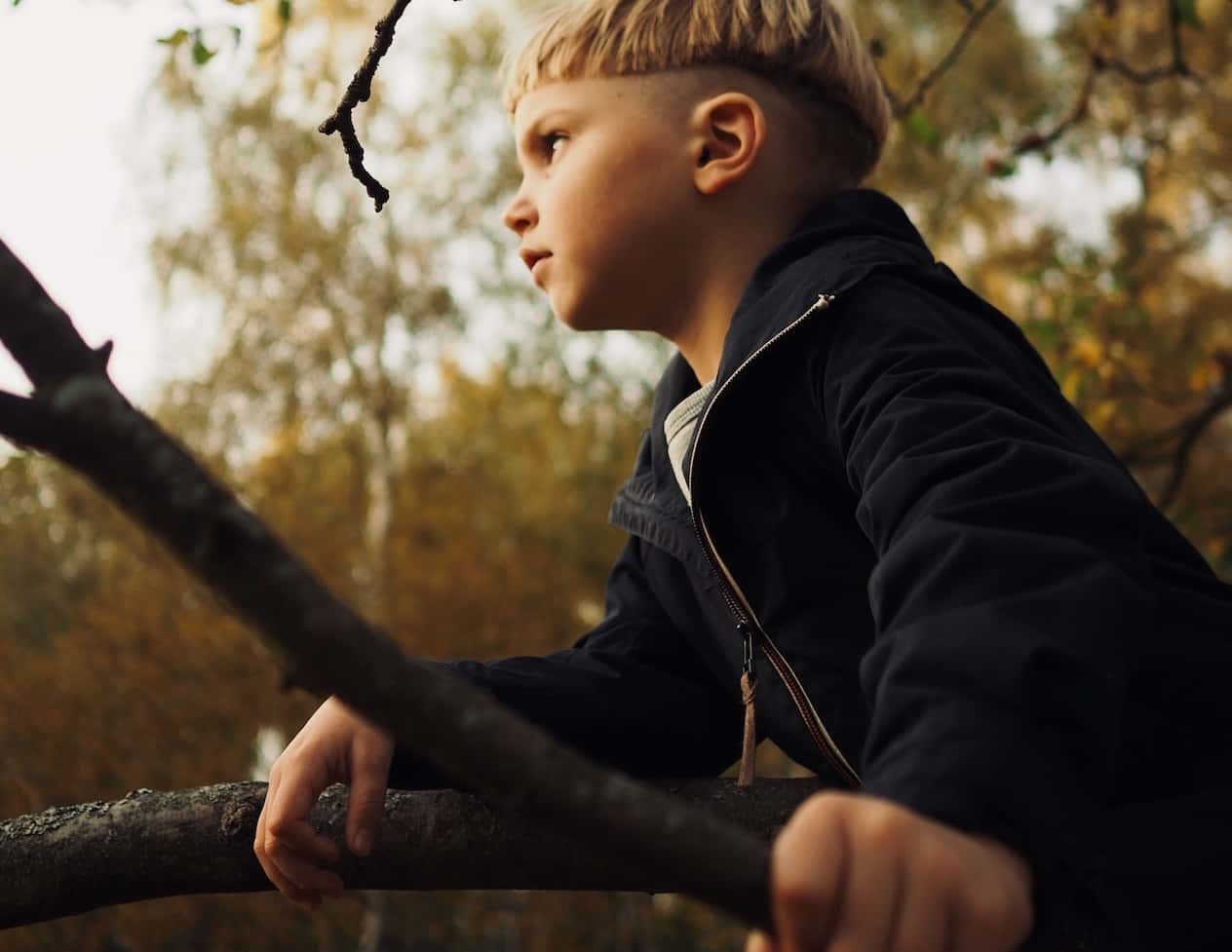 Awful Kids, Worse Parents