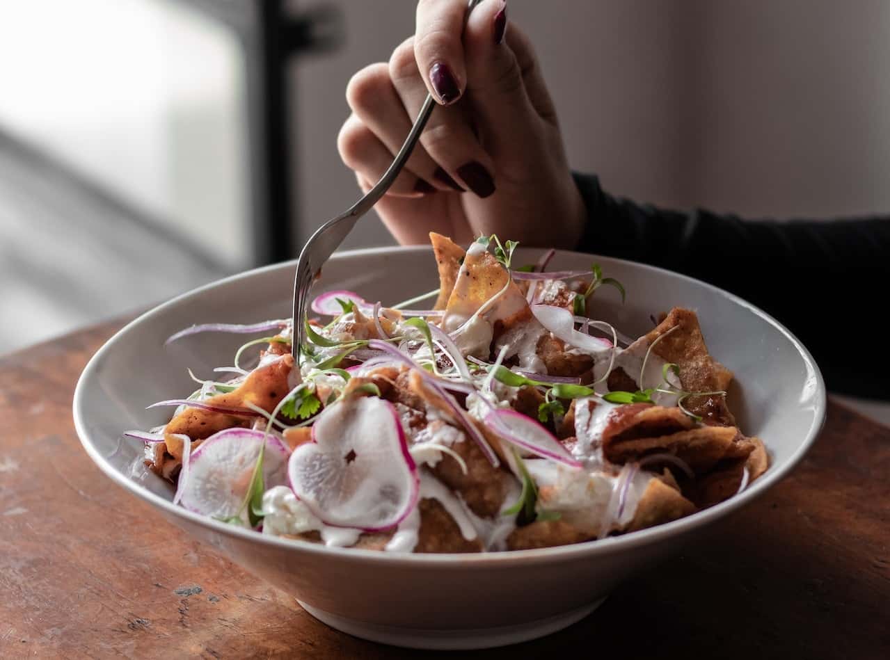 Ridiculously Picky Customers