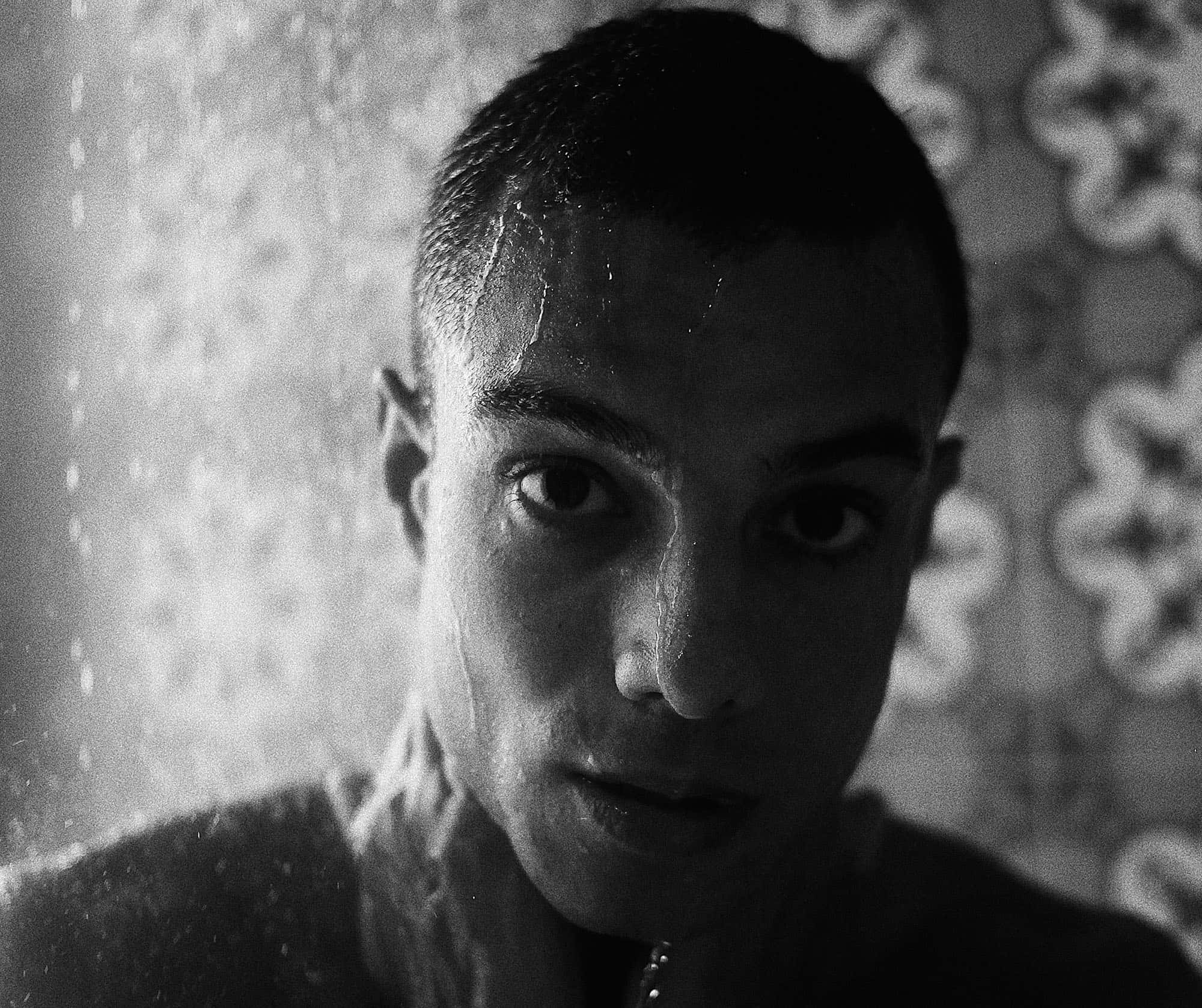 Totally Insane Roommates