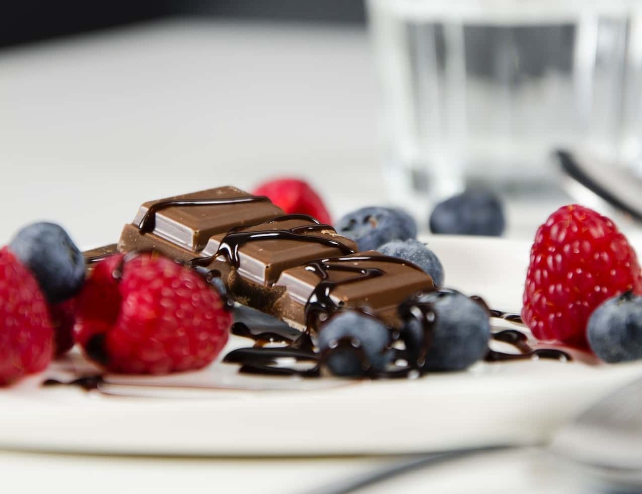 Ridiculously Picky Customers