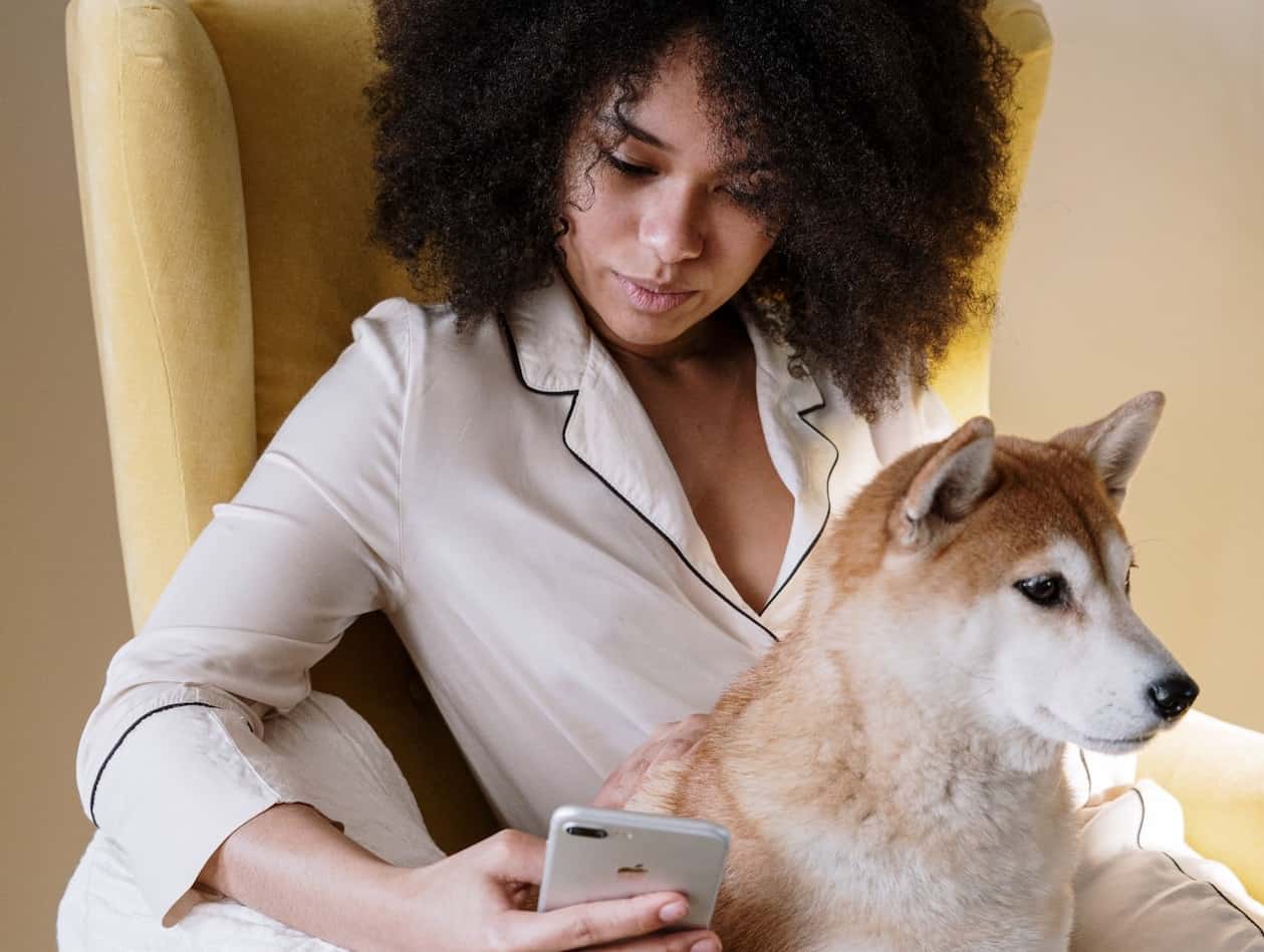 These First Date Red Flags Will Have You Swiping Left