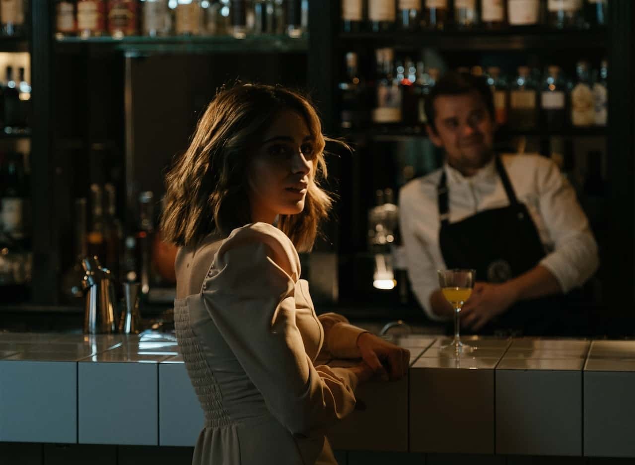 Ridiculously Picky Customers