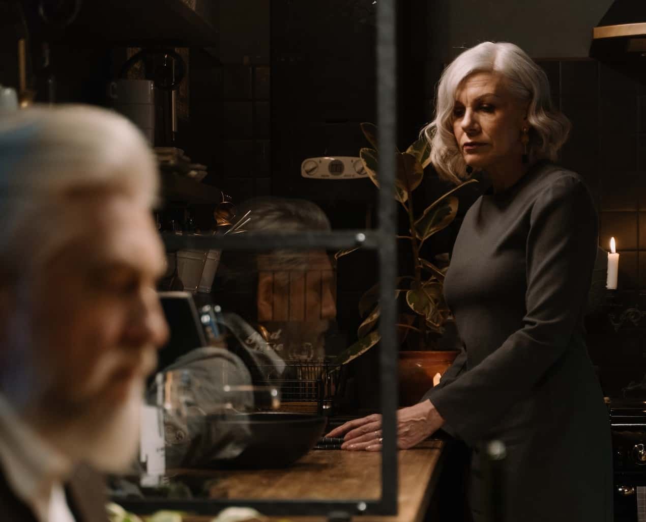 Ridiculously Picky Customers